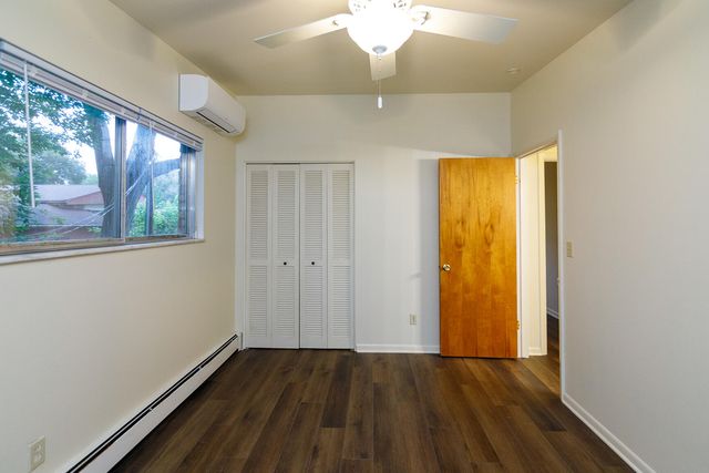 534 Bemidji Court Upper, Ann Arbor, MI 48103