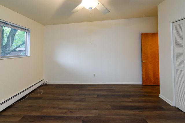 534 Bemidji Court Upper, Ann Arbor, MI 48103