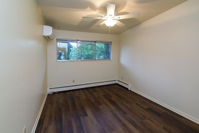 534 Bemidji Court Upper, Ann Arbor, MI 48103
