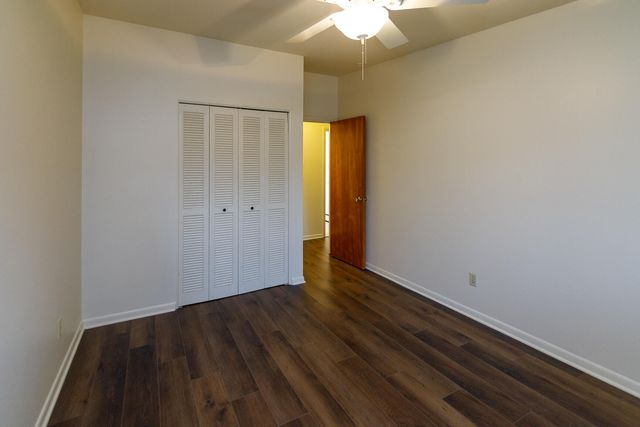534 Bemidji Court Upper, Ann Arbor, MI 48103