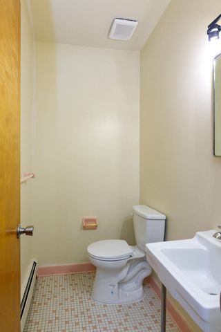 534 Bemidji Court Upper, Ann Arbor, MI 48103