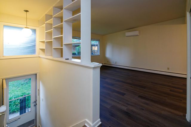 534 Bemidji Court Upper, Ann Arbor, MI 48103