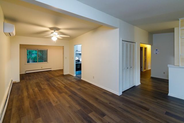 534 Bemidji Court Upper, Ann Arbor, MI 48103
