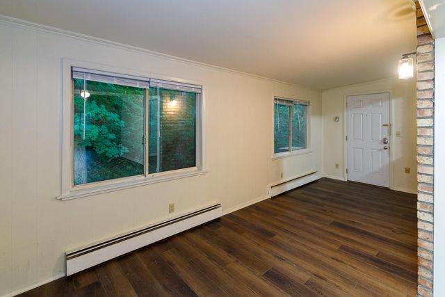 534 Bemidji Court Upper, Ann Arbor, MI 48103