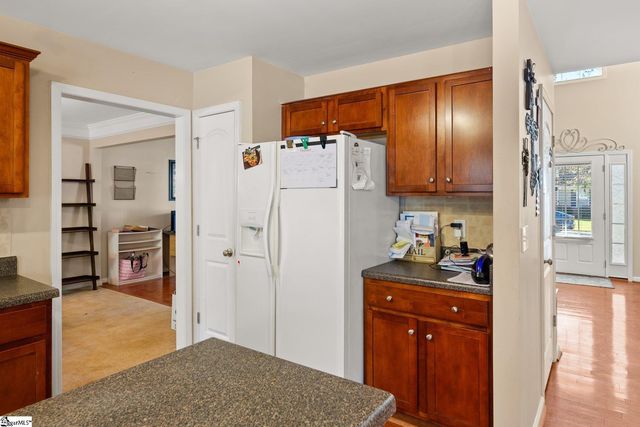 110 Ashington Drive, Simpsonville, SC 29680