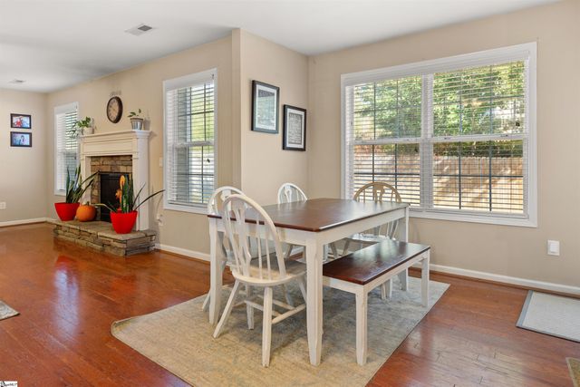 110 Ashington Drive, Simpsonville, SC 29680