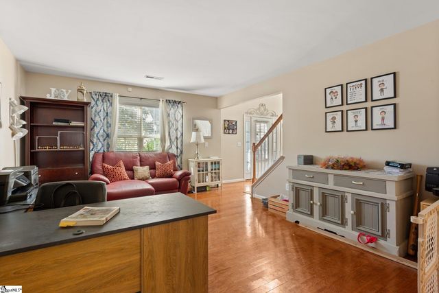 110 Ashington Drive, Simpsonville, SC 29680