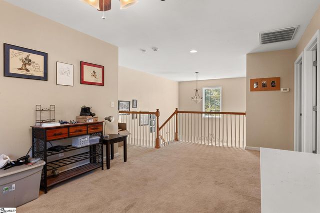 110 Ashington Drive, Simpsonville, SC 29680