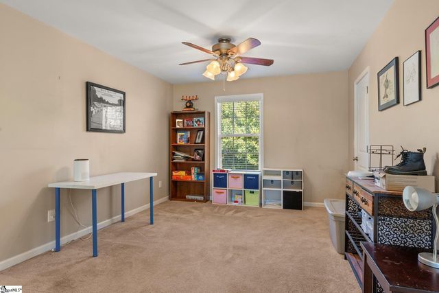 110 Ashington Drive, Simpsonville, SC 29680