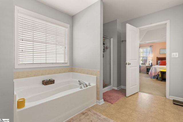 110 Ashington Drive, Simpsonville, SC 29680