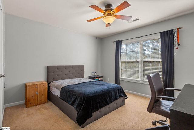 110 Ashington Drive, Simpsonville, SC 29680