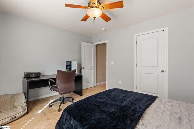 110 Ashington Drive, Simpsonville, SC 29680