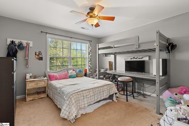 110 Ashington Drive, Simpsonville, SC 29680