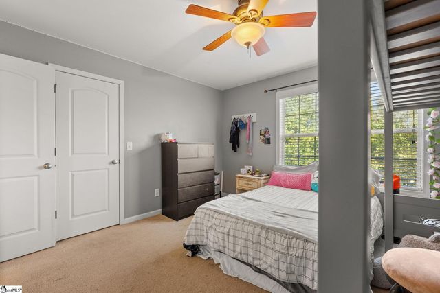 110 Ashington Drive, Simpsonville, SC 29680