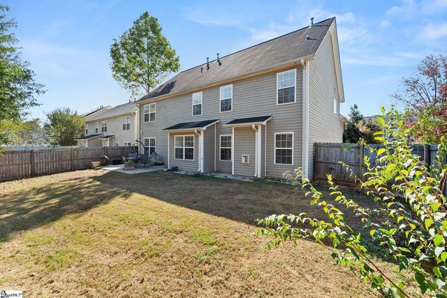 110 Ashington Drive, Simpsonville, SC 29680