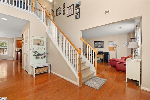 110 Ashington Drive, Simpsonville, SC 29680