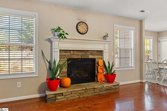 110 Ashington Drive, Simpsonville, SC 29680