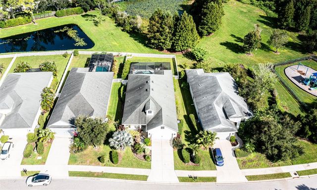 1510 WESTOVER AVENUE, Parrish, FL 34219