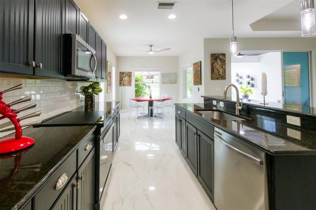 1510 WESTOVER AVENUE, Parrish, FL 34219