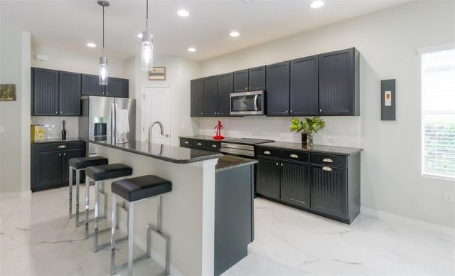 1510 WESTOVER AVENUE, Parrish, FL 34219