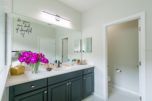 1510 WESTOVER AVENUE, Parrish, FL 34219