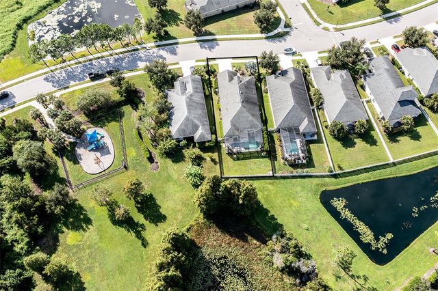 1510 WESTOVER AVENUE, Parrish, FL 34219