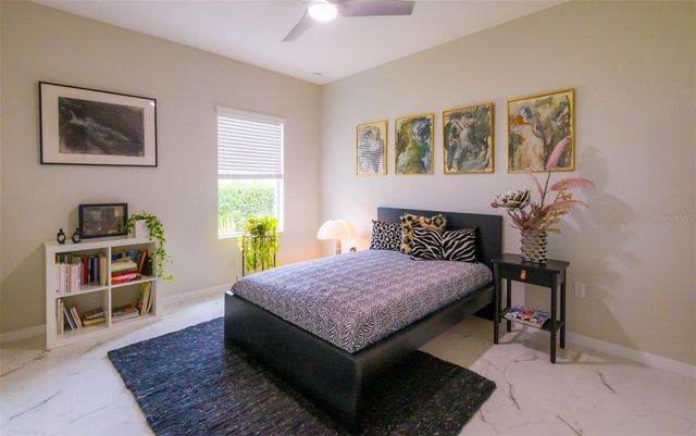 1510 WESTOVER AVENUE, Parrish, FL 34219