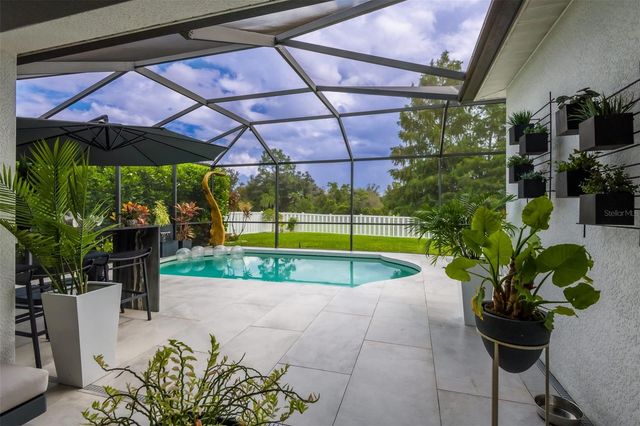 1510 WESTOVER AVENUE, Parrish, FL 34219