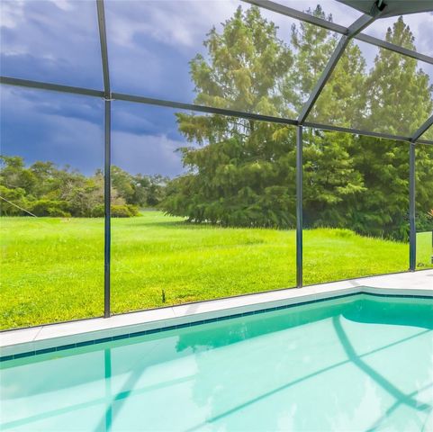 1510 WESTOVER AVENUE, Parrish, FL 34219