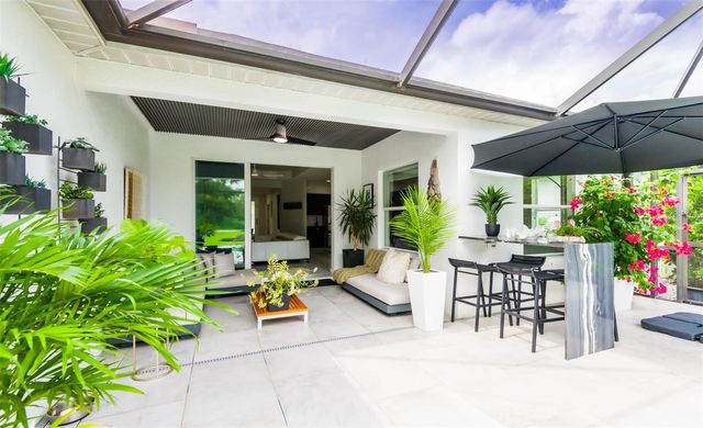 1510 WESTOVER AVENUE, Parrish, FL 34219