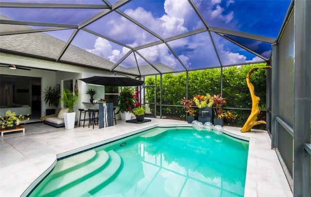 1510 WESTOVER AVENUE, Parrish, FL 34219