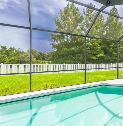 1510 WESTOVER AVENUE, Parrish, FL 34219