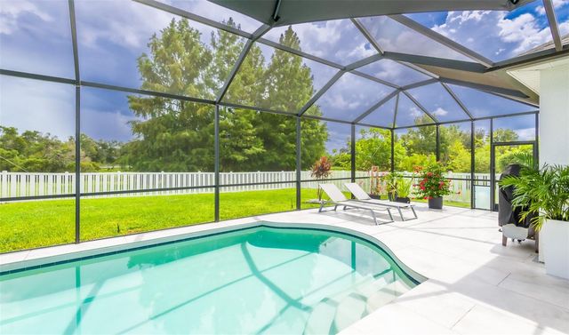 1510 WESTOVER AVENUE, Parrish, FL 34219