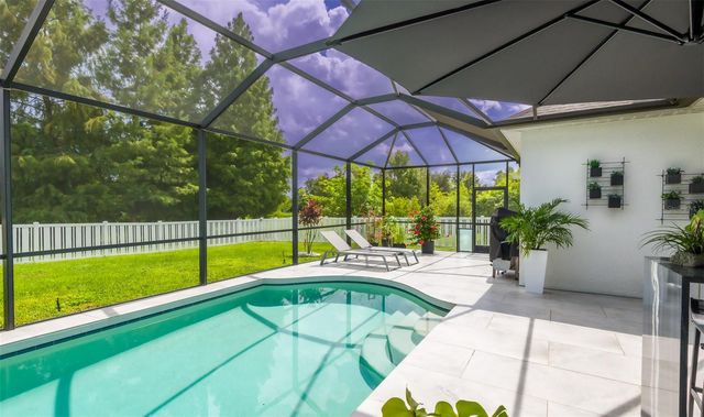 1510 WESTOVER AVENUE, Parrish, FL 34219
