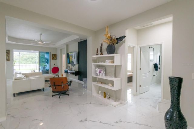 1510 WESTOVER AVENUE, Parrish, FL 34219