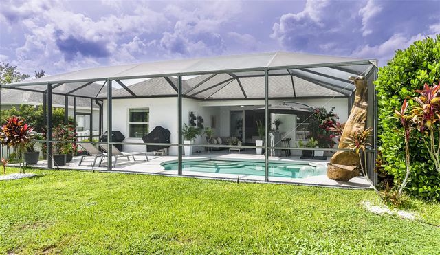 1510 WESTOVER AVENUE, Parrish, FL 34219
