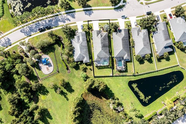 1510 WESTOVER AVENUE, Parrish, FL 34219