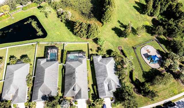 1510 WESTOVER AVENUE, Parrish, FL 34219