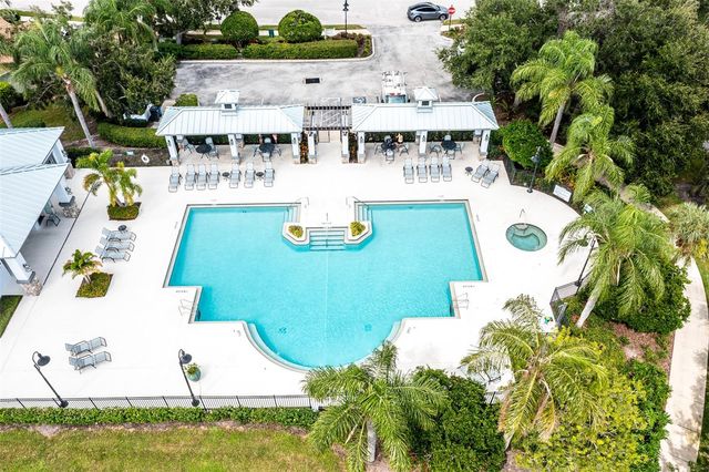 1510 WESTOVER AVENUE, Parrish, FL 34219