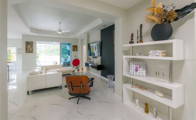 1510 WESTOVER AVENUE, Parrish, FL 34219