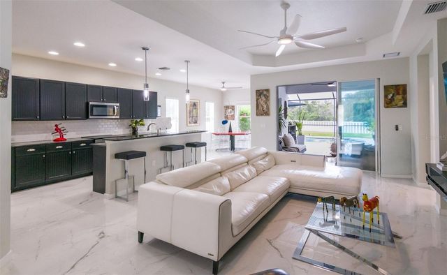 1510 WESTOVER AVENUE, Parrish, FL 34219