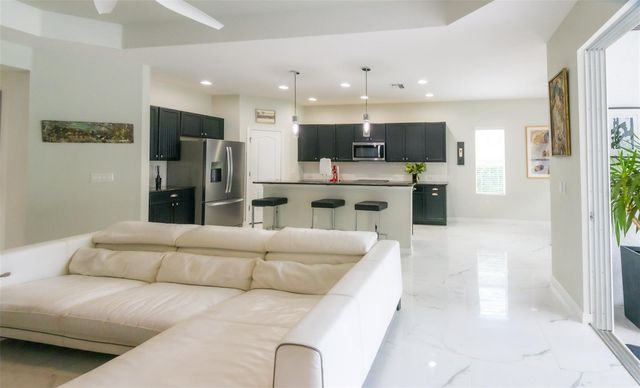 1510 WESTOVER AVENUE, Parrish, FL 34219