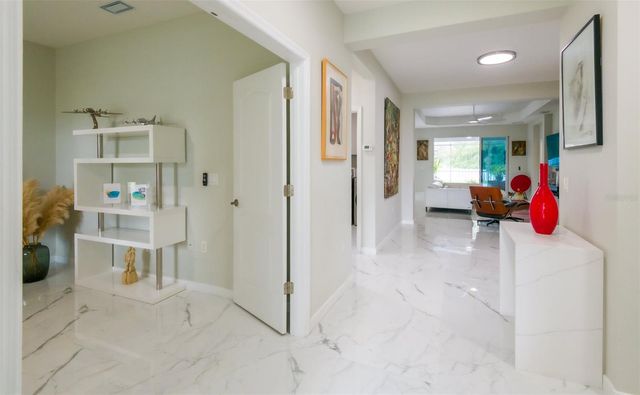 1510 WESTOVER AVENUE, Parrish, FL 34219