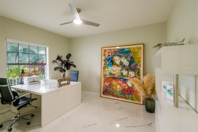 1510 WESTOVER AVENUE, Parrish, FL 34219