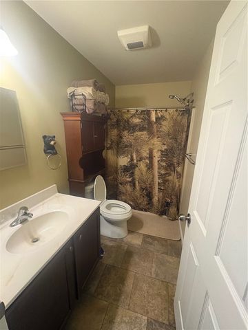 382 Hosack Rd, Jackson Twp, PA 16133