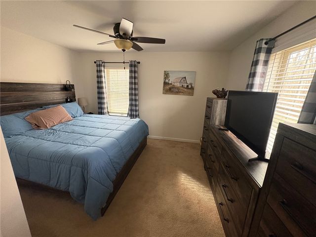 382 Hosack Rd, Jackson Twp, PA 16133