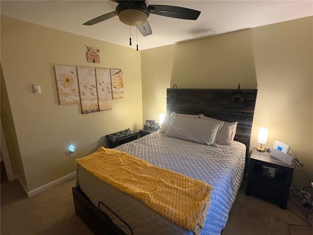 382 Hosack Rd, Jackson Twp, PA 16133