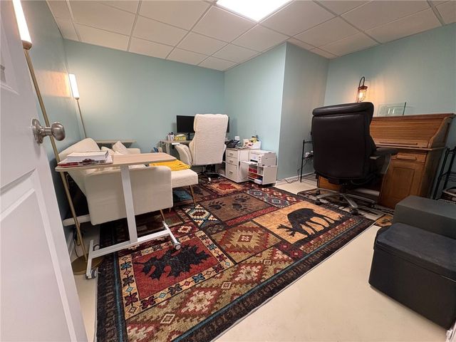 382 Hosack Rd, Jackson Twp, PA 16133