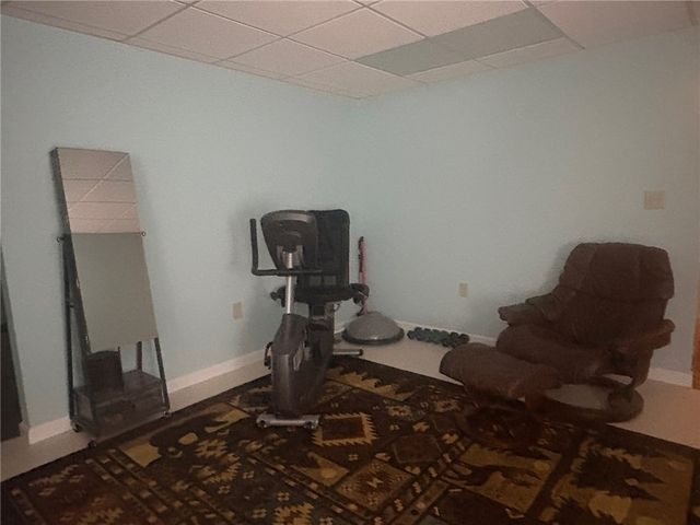 382 Hosack Rd, Jackson Twp, PA 16133