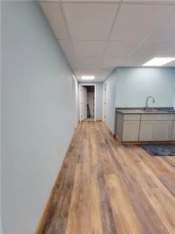 382 Hosack Rd, Jackson Twp, PA 16133